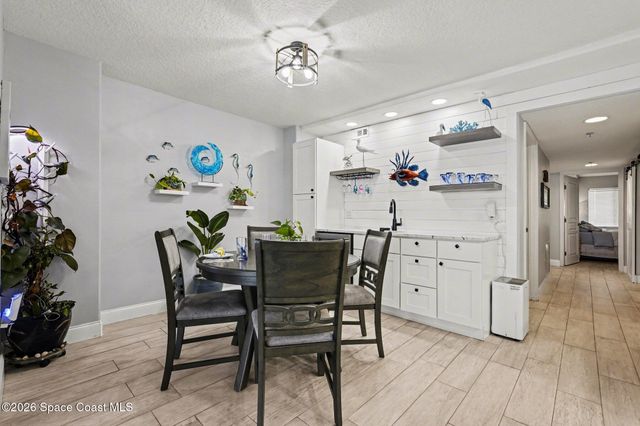 275 Highway A1a 602, Satellite Beach, FL 32937