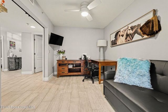 275 Highway A1a 602, Satellite Beach, FL 32937