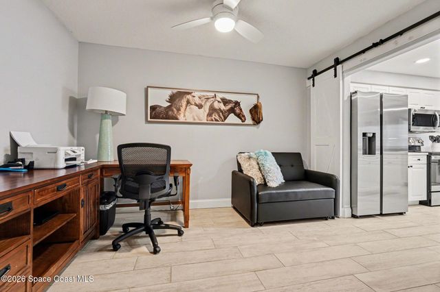 275 Highway A1a 602, Satellite Beach, FL 32937