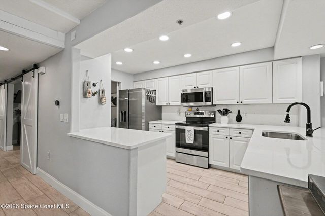 275 Highway A1a 602, Satellite Beach, FL 32937