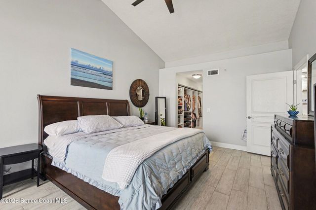 275 Highway A1a 602, Satellite Beach, FL 32937