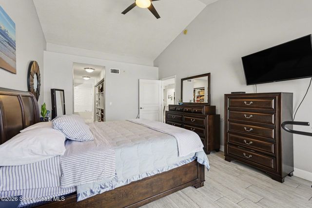 275 Highway A1a 602, Satellite Beach, FL 32937