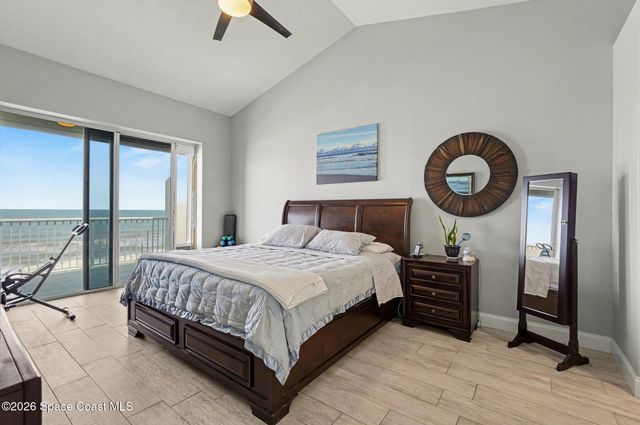 275 Highway A1a 602, Satellite Beach, FL 32937