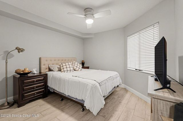 275 Highway A1a 602, Satellite Beach, FL 32937