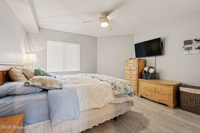 275 Highway A1a 602, Satellite Beach, FL 32937