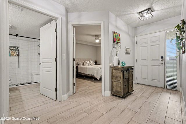 275 Highway A1a 602, Satellite Beach, FL 32937
