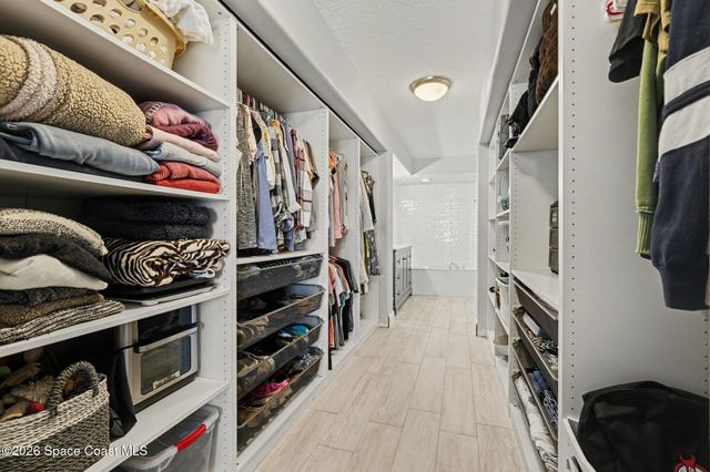 275 Highway A1a 602, Satellite Beach, FL 32937