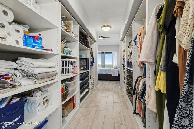 275 Highway A1a 602, Satellite Beach, FL 32937