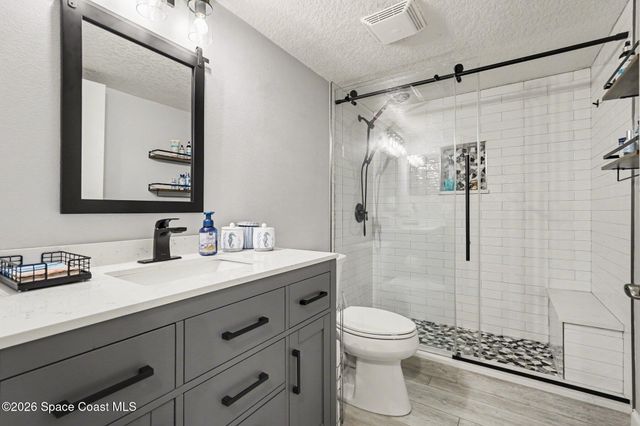 275 Highway A1a 602, Satellite Beach, FL 32937