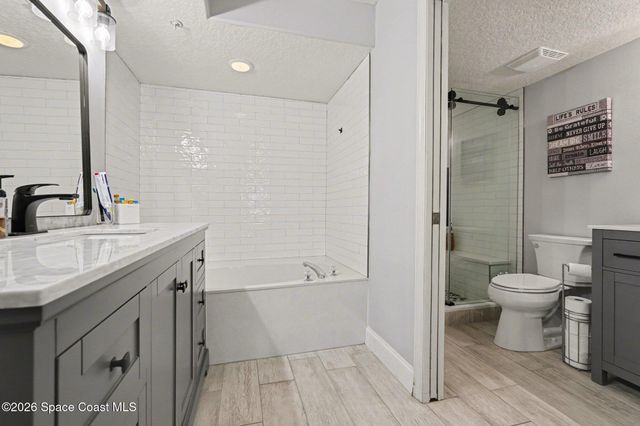 275 Highway A1a 602, Satellite Beach, FL 32937