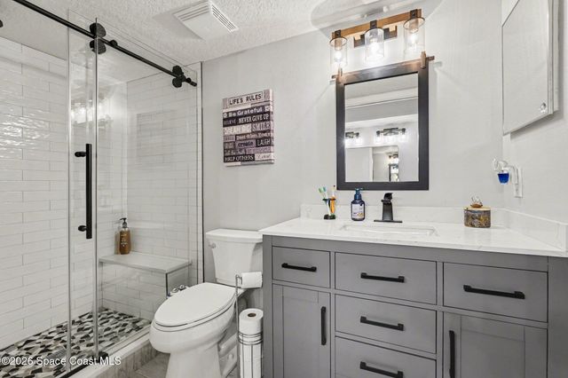 275 Highway A1a 602, Satellite Beach, FL 32937