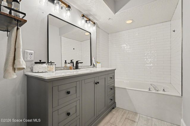 275 Highway A1a 602, Satellite Beach, FL 32937