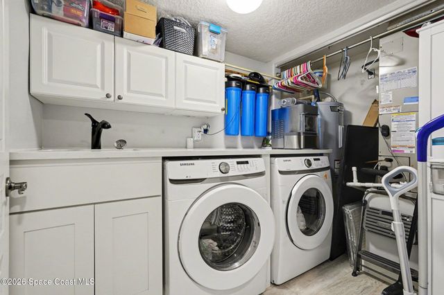 275 Highway A1a 602, Satellite Beach, FL 32937