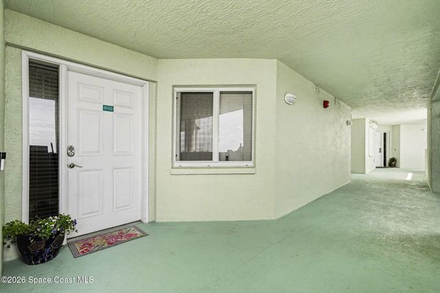 275 Highway A1a 602, Satellite Beach, FL 32937