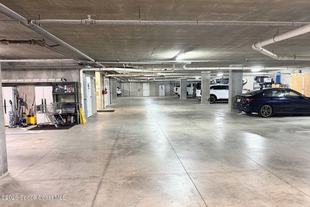 275 Highway A1a 602, Satellite Beach, FL 32937