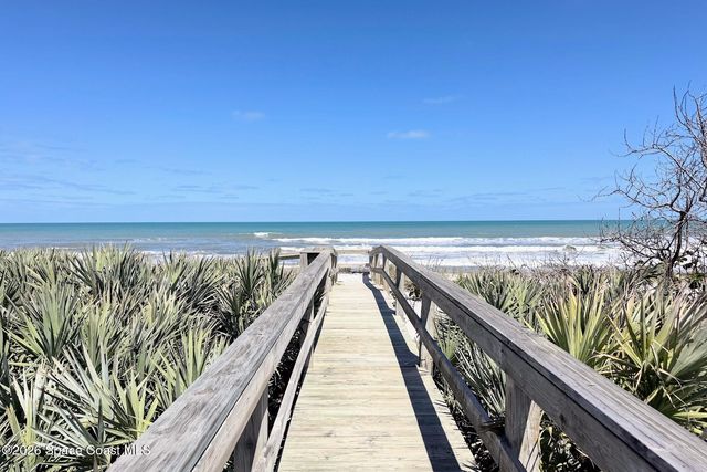 275 Highway A1a 602, Satellite Beach, FL 32937