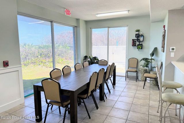 275 Highway A1a 602, Satellite Beach, FL 32937