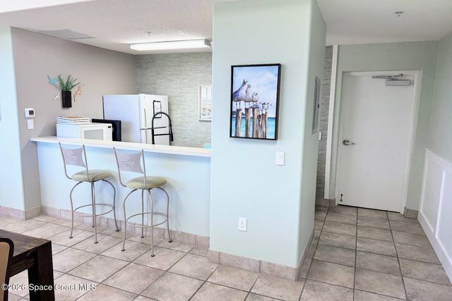 275 Highway A1a 602, Satellite Beach, FL 32937