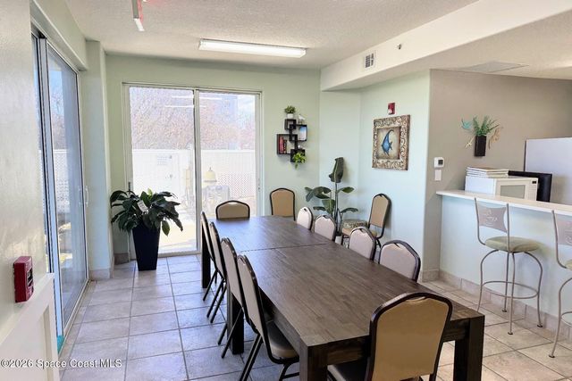 275 Highway A1a 602, Satellite Beach, FL 32937