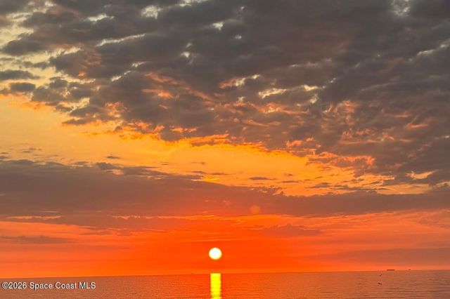 275 Highway A1a 602, Satellite Beach, FL 32937