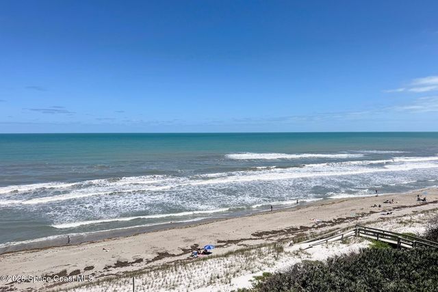 275 Highway A1a 602, Satellite Beach, FL 32937