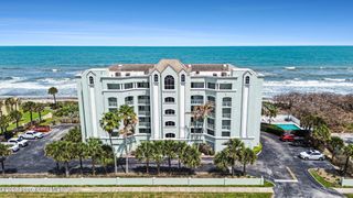 275 Highway A1a 602, Satellite Beach, FL 32937
