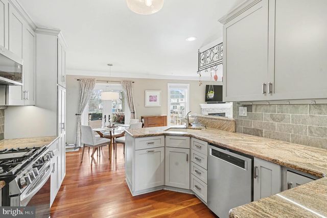 37 SARATOGA LN, Harleysville, PA 19438