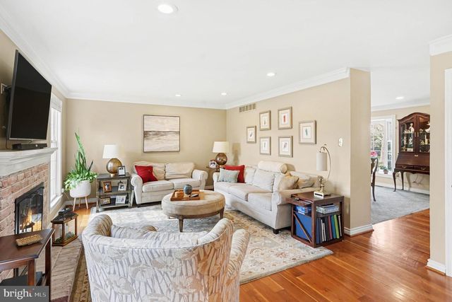 37 SARATOGA LN, Harleysville, PA 19438