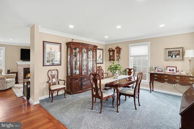 37 SARATOGA LN, Harleysville, PA 19438