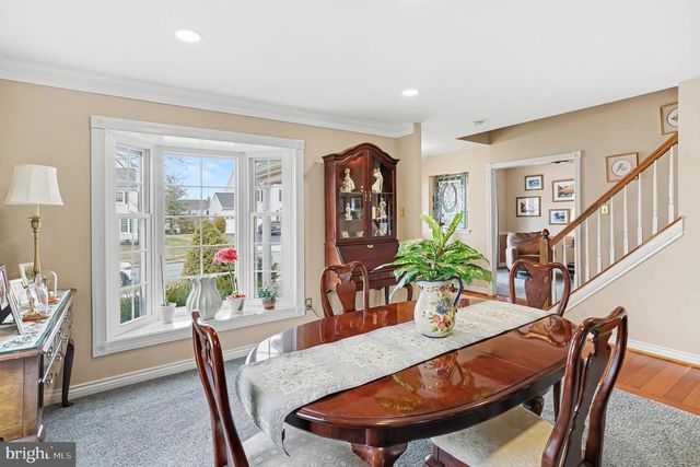 37 SARATOGA LN, Harleysville, PA 19438