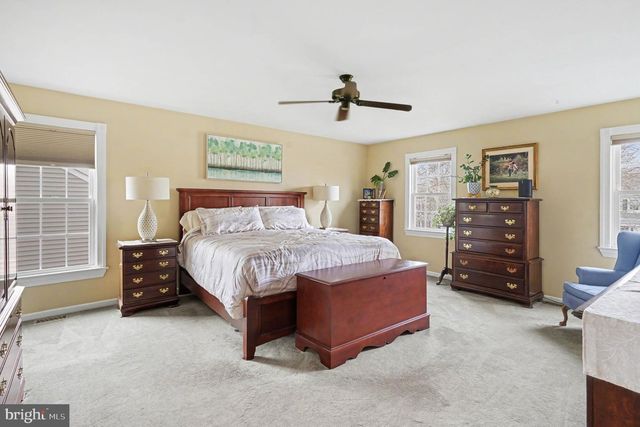 37 SARATOGA LN, Harleysville, PA 19438