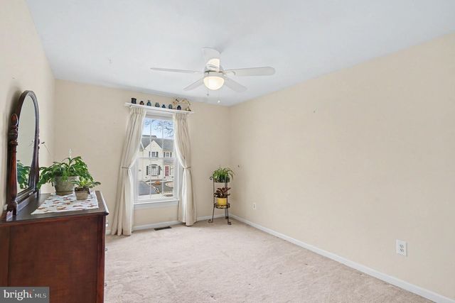 37 SARATOGA LN, Harleysville, PA 19438