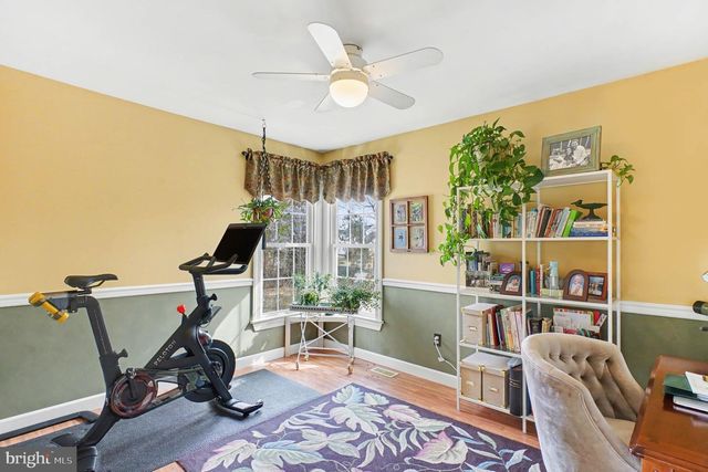 37 SARATOGA LN, Harleysville, PA 19438