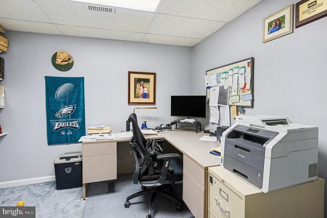 37 SARATOGA LN, Harleysville, PA 19438