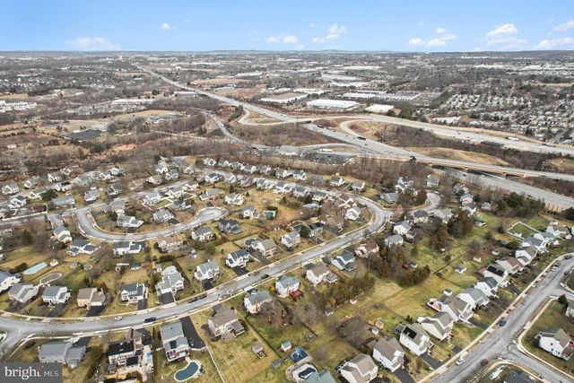 37 SARATOGA LN, Harleysville, PA 19438