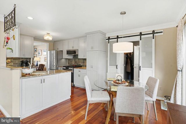 37 SARATOGA LN, Harleysville, PA 19438