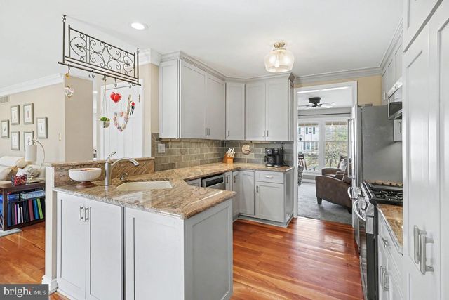 37 SARATOGA LN, Harleysville, PA 19438