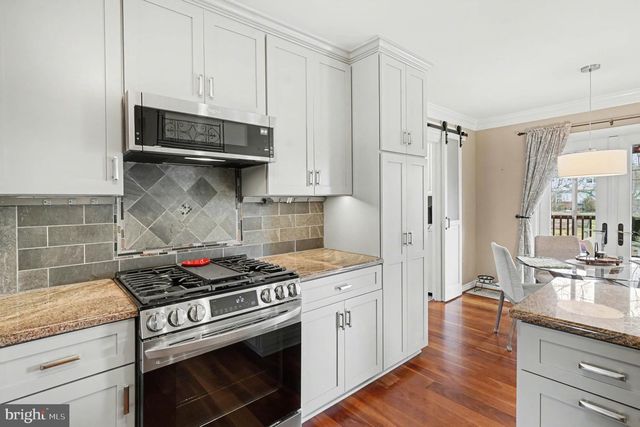 37 SARATOGA LN, Harleysville, PA 19438