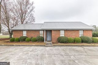 231 Riverview Drive, Oglethorpe, GA 31068