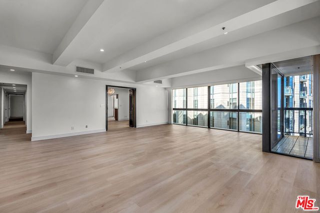 10790 Wilshire Boulevard 1503, Los Angeles, CA 90024