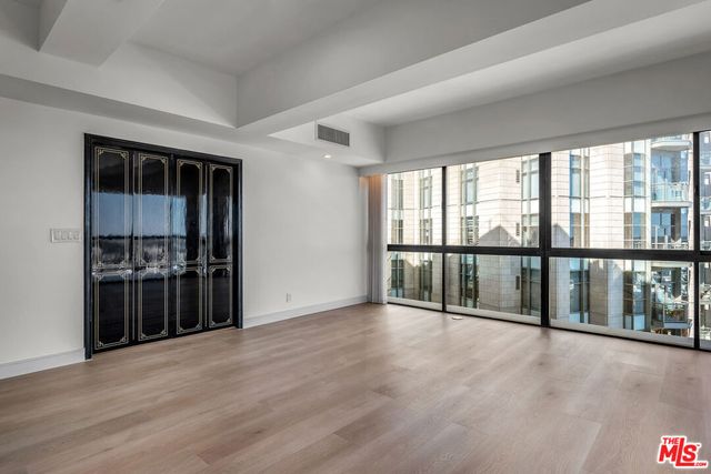 10790 Wilshire Boulevard 1503, Los Angeles, CA 90024
