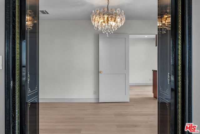 10790 Wilshire Boulevard 1503, Los Angeles, CA 90024