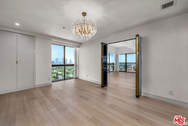 10790 Wilshire Boulevard 1503, Los Angeles, CA 90024