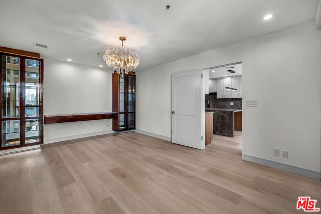 10790 Wilshire Boulevard 1503, Los Angeles, CA 90024