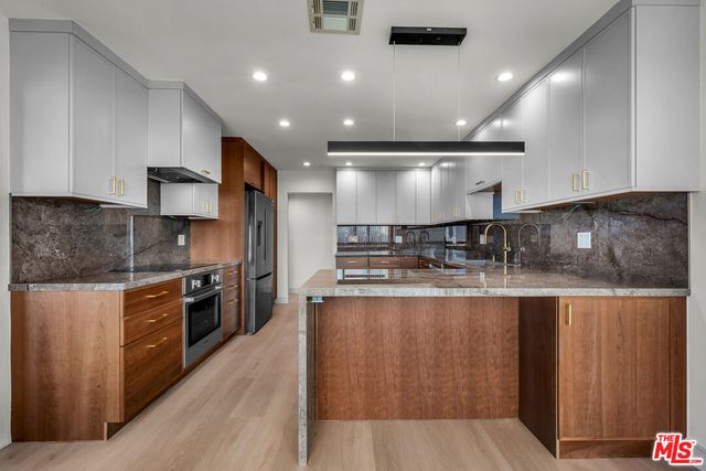 10790 Wilshire Boulevard 1503, Los Angeles, CA 90024