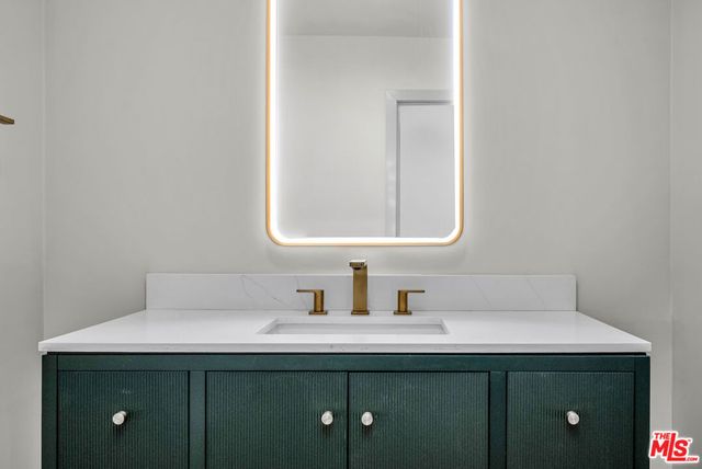 10790 Wilshire Boulevard 1503, Los Angeles, CA 90024