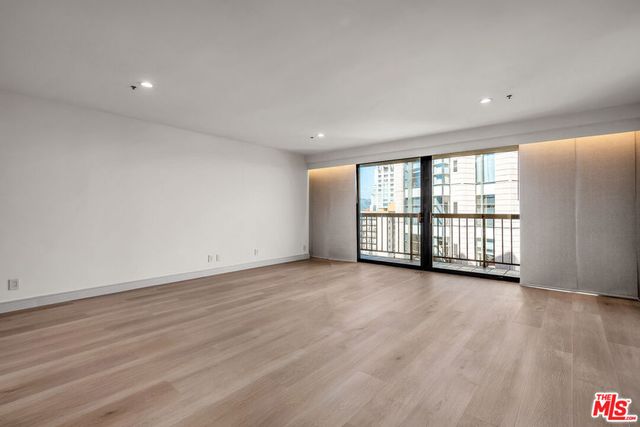 10790 Wilshire Boulevard 1503, Los Angeles, CA 90024