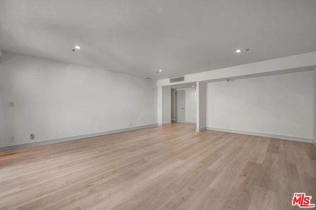 10790 Wilshire Boulevard 1503, Los Angeles, CA 90024