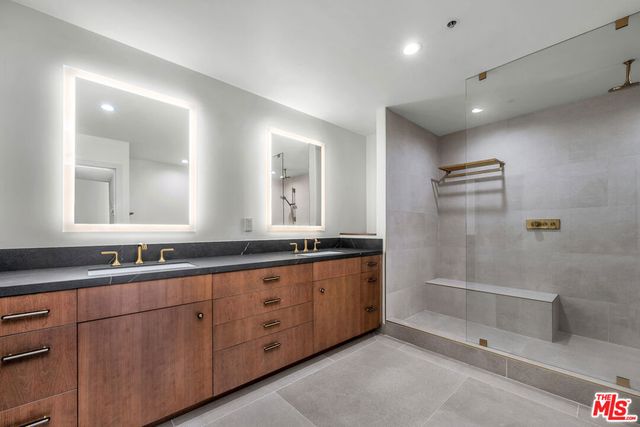 10790 Wilshire Boulevard 1503, Los Angeles, CA 90024