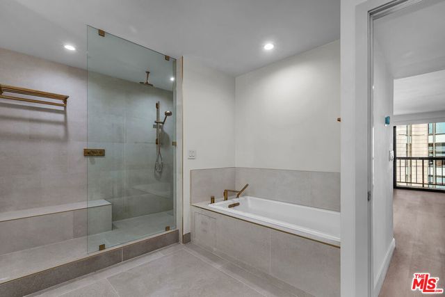 10790 Wilshire Boulevard 1503, Los Angeles, CA 90024